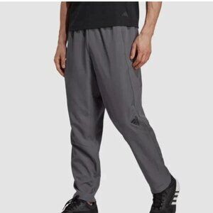 adidas Men's Aeroready Designed 4 Movement Training Pants